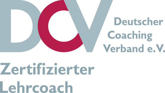 Deutscher Coaching Verband e.V. - Zertifizierte Lehrcoach